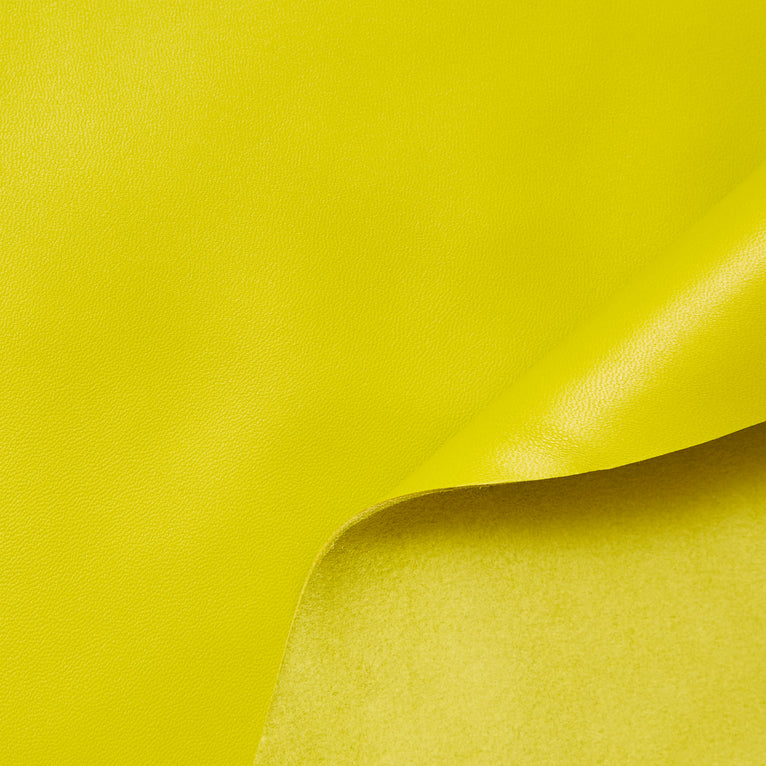 C24CL0169 | Agneau Nappa Pleine Fleur - vue 10