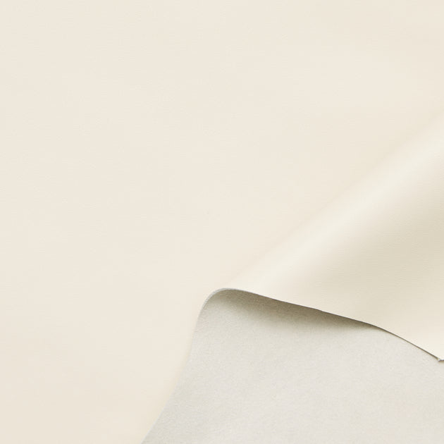 C24CL0169 | Agneau Nappa Pleine Fleur