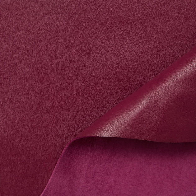 C24CL0170 | Full Grain Satinated Nappa Lamb