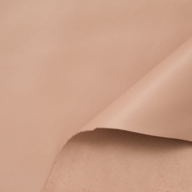 C24CL0171 | Full Grain Satinated Nappa Lamb