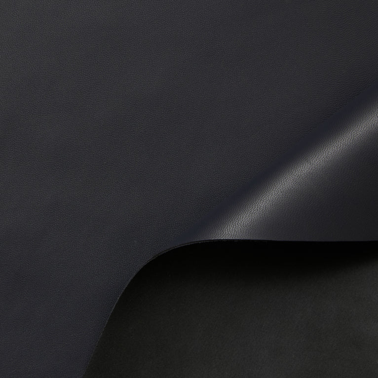 C24CL0171 | Agneau Nappa Satiné Pleine Fleur - vue 5
