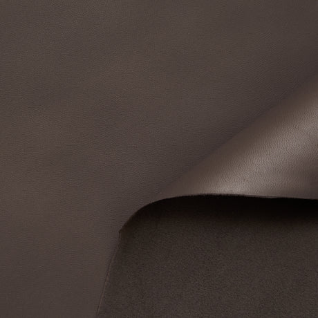 C24CL0171 | Agneau Nappa Satiné Pleine Fleur