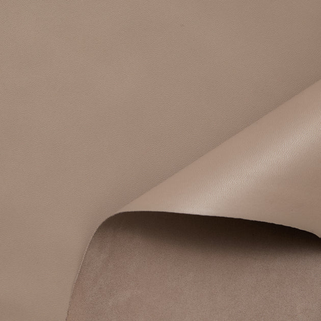 C24CL0171 | Full Grain Satinated Nappa Lamb