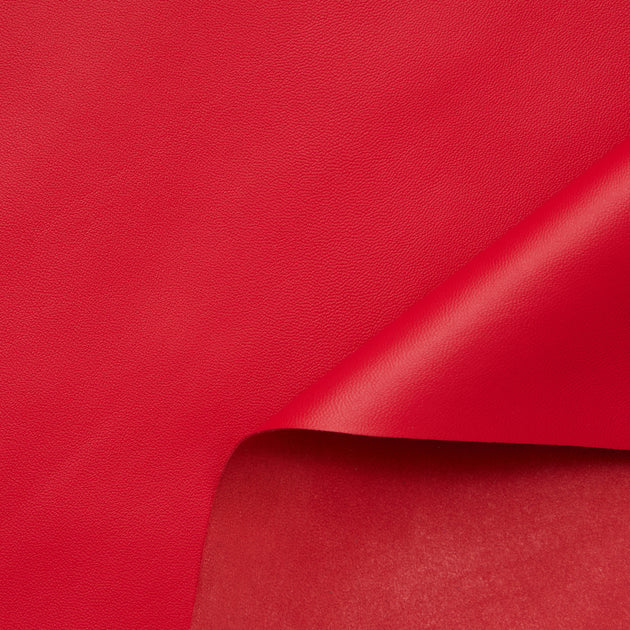 C24CL0173 | Full Grain Satinated Nappa Lamb