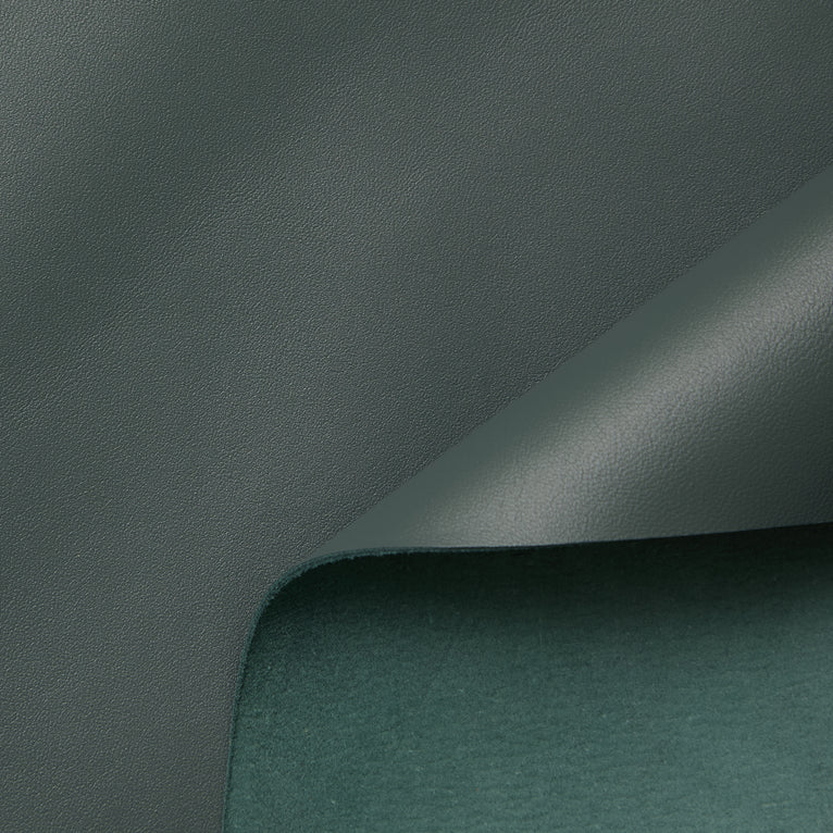 C24CL0174 | Agneau Nappa Satiné Pleine Fleur - vue 33