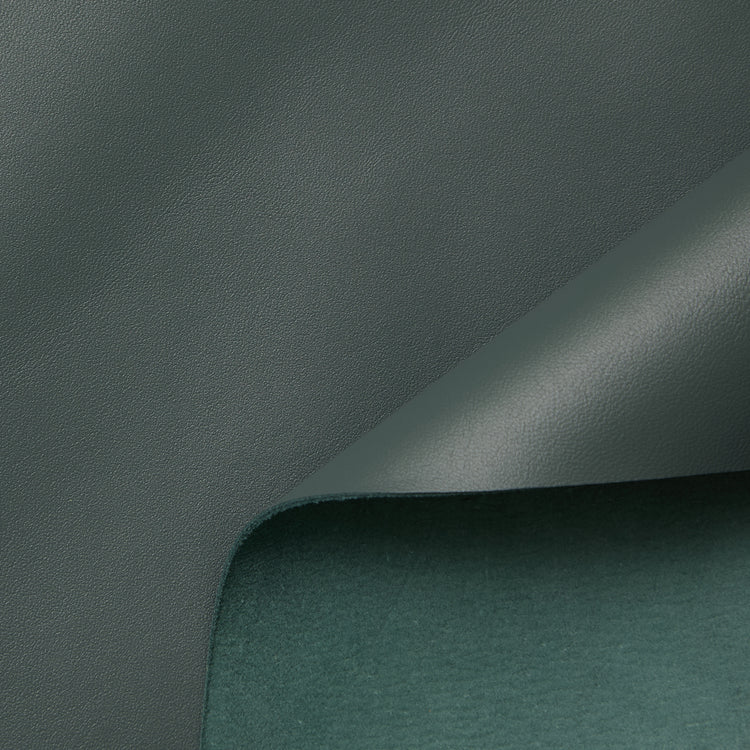 C24CL0174 | Agneau Nappa Satiné Pleine Fleur - vue 1