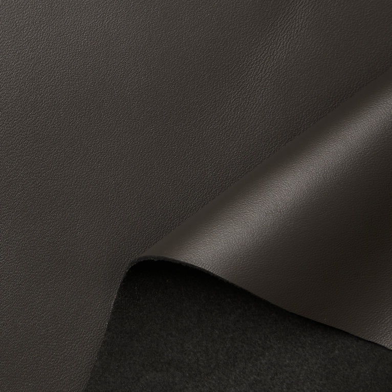 C24CL0174 | Agneau Nappa Satiné Pleine Fleur - vue 102