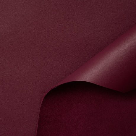 C24CL0174 | Agneau Nappa Satiné Pleine Fleur
