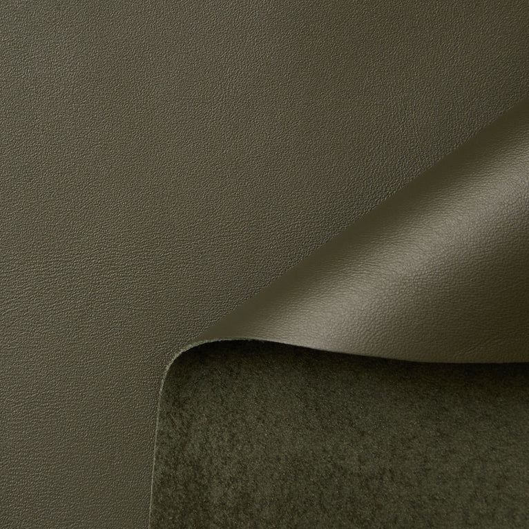 C24CL0174 | Agneau Nappa Satiné Pleine Fleur - vue 2