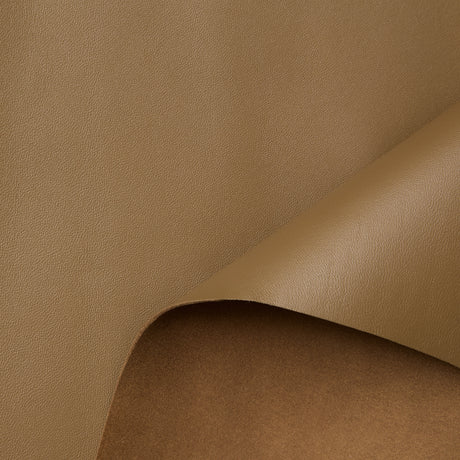 C24CL0174 | Agneau Nappa Satiné Pleine Fleur