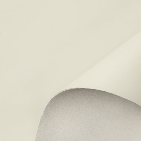 C24CL0174 | Agneau Nappa Satiné Pleine Fleur