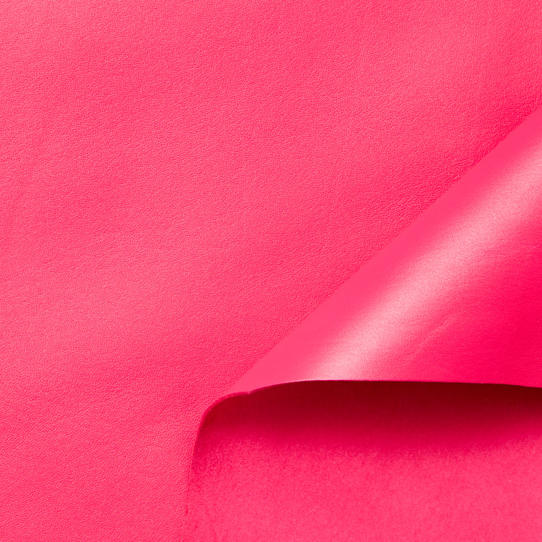 C24CL0174 | Agneau Nappa Satiné Pleine Fleur - vue 64