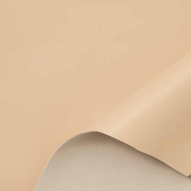 C24CL0174 | Full Grain Satinated Nappa Lamb - view 1