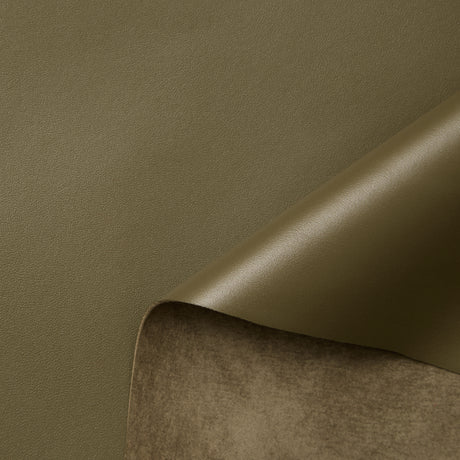 C24CL0174 | Agneau Nappa Satiné Pleine Fleur