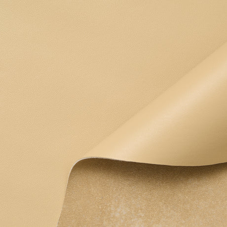 C24CL0174 | Agneau Nappa Satiné Pleine Fleur