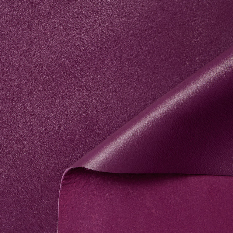 C24CL0174 | Agneau Nappa Satiné Pleine Fleur - vue 67