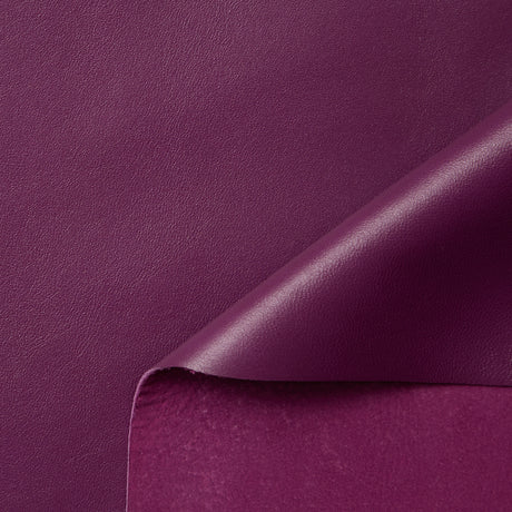 C24CL0174 | Agneau Nappa Satiné Pleine Fleur