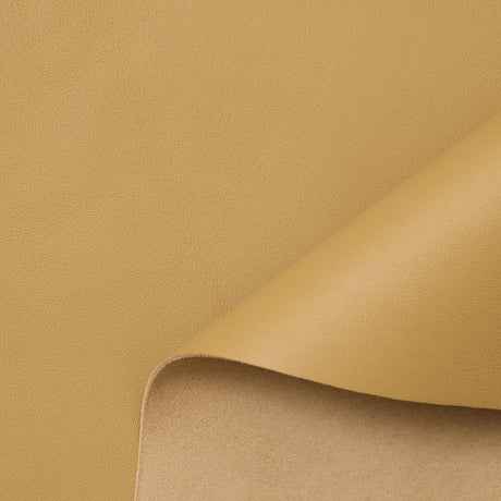 C24CL0174 | Agneau Nappa Satiné Pleine Fleur