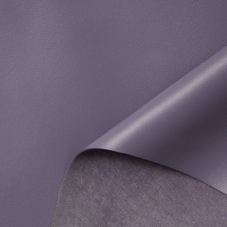 C24CL0174 | Agneau Nappa Satiné Pleine Fleur - vue 28