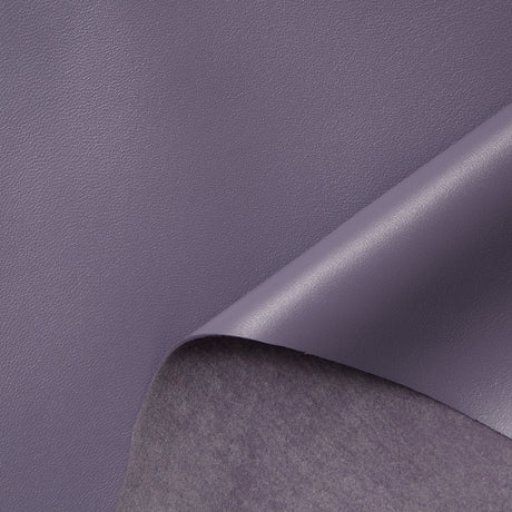 C24CL0174 | Agneau Nappa Satiné Pleine Fleur