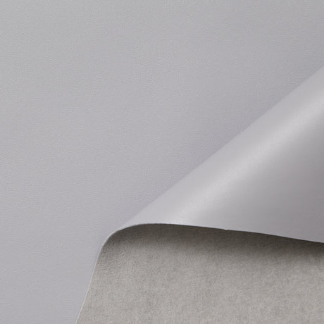 C24CL0174 | Agneau Nappa Satiné Pleine Fleur