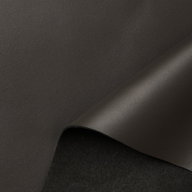 C24CL0174 | Agneau Nappa Satiné Pleine Fleur