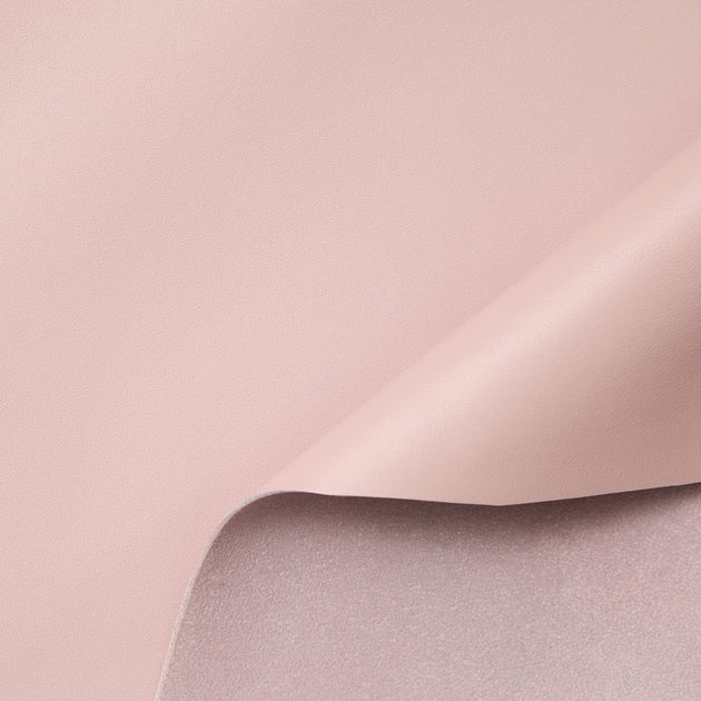 C24CL0174 | Agneau Nappa Satiné Pleine Fleur
