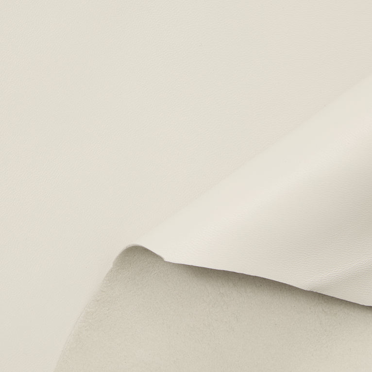 C24CL0174 | Agneau Nappa Satiné Pleine Fleur - vue 1