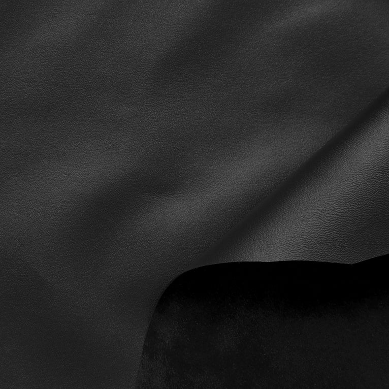 C24CS0177 | Mouton Nappa Très Souple - vue 14