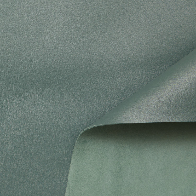 C24CS0177 | Mouton Nappa Très Souple - vue 1