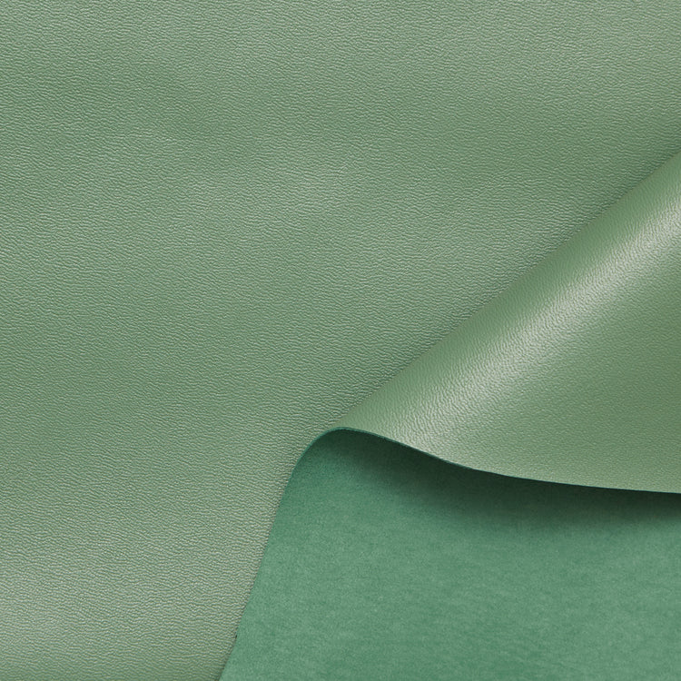 C24CS0177 | Mouton Nappa Très Souple - vue 1