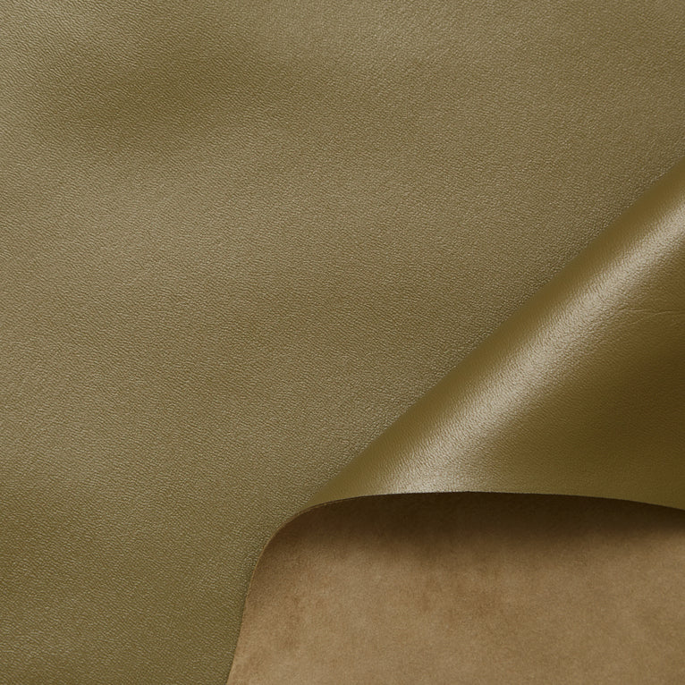 C24CS0177 | Mouton Nappa Très Souple - vue 7