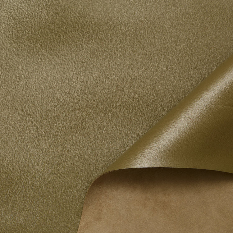 C24CS0177 | Mouton Nappa Très Souple - vue 1