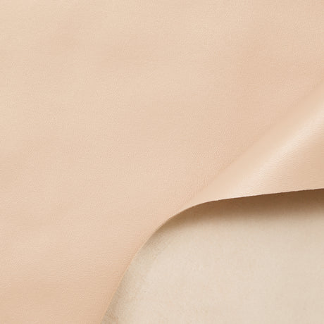 C24CS0177 | Mouton Nappa Très Souple