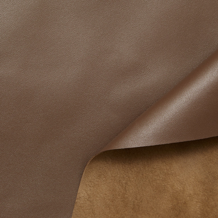 C24CS0177 | Mouton Nappa Très Souple - vue 13