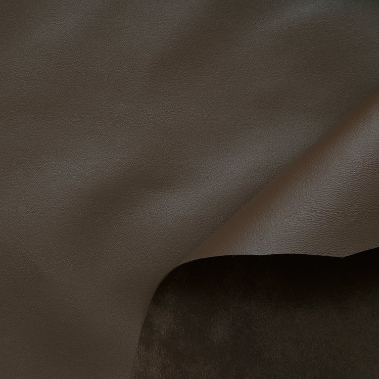 C24CS0177 | Mouton Nappa Très Souple - vue 12