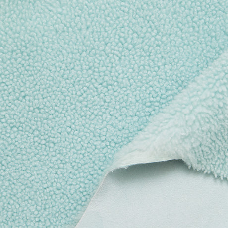 C24CS0180 | Curly Sheep Shearling
