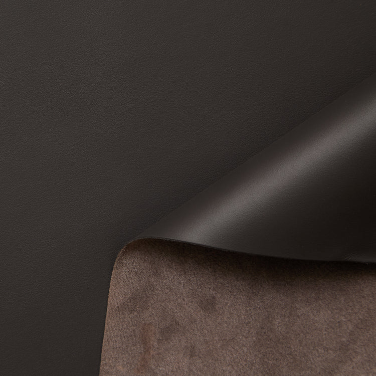 C24CV0185 | Veau Nappa Mat Souple - vue 1