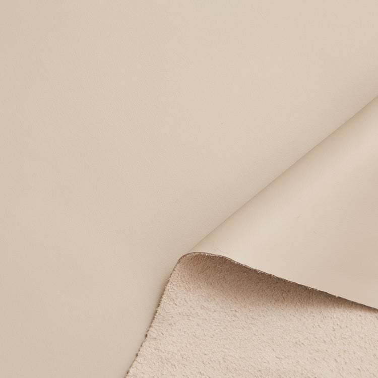 C24CV0185 | Veau Nappa Mat Souple - vue 1