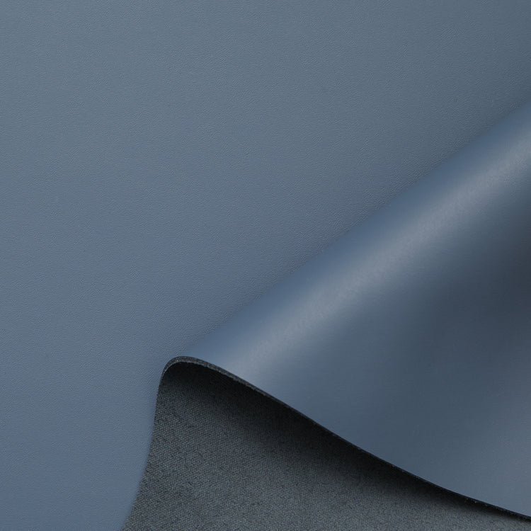 C24CV0186 | Veau Nappa Mat Souple - vue 1