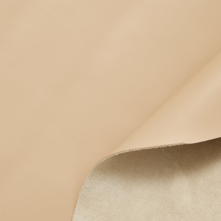 C24CV0186 | Veau Nappa Mat Souple - vue 1