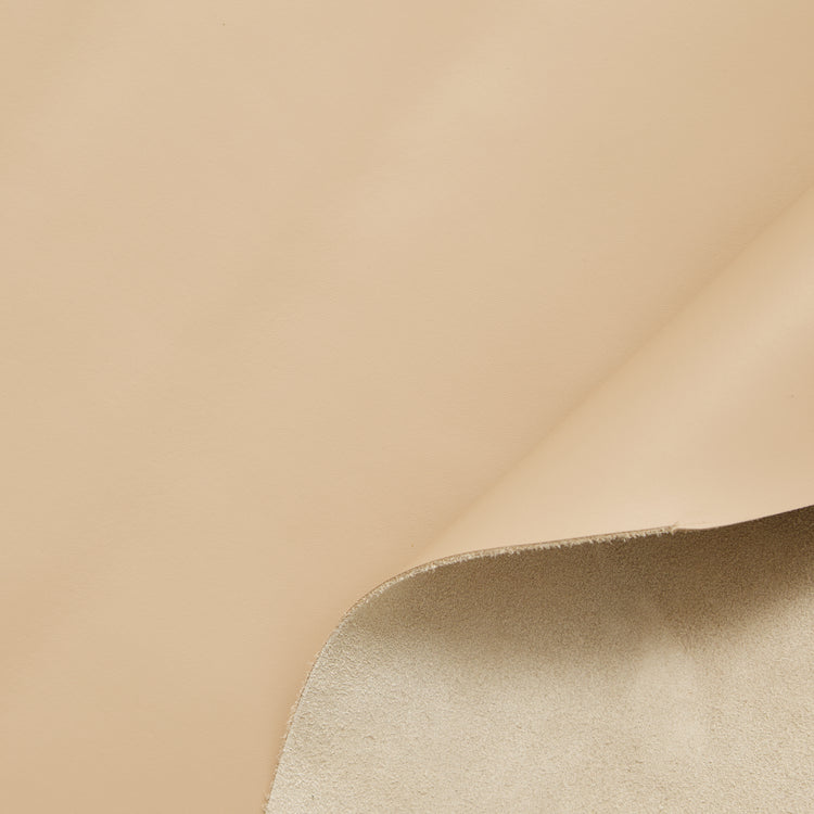 C24CV0186 | Veau Nappa Mat Souple - vue 1
