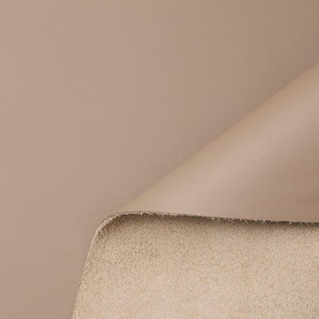 C24CV0186 | Veau Nappa Mat Souple