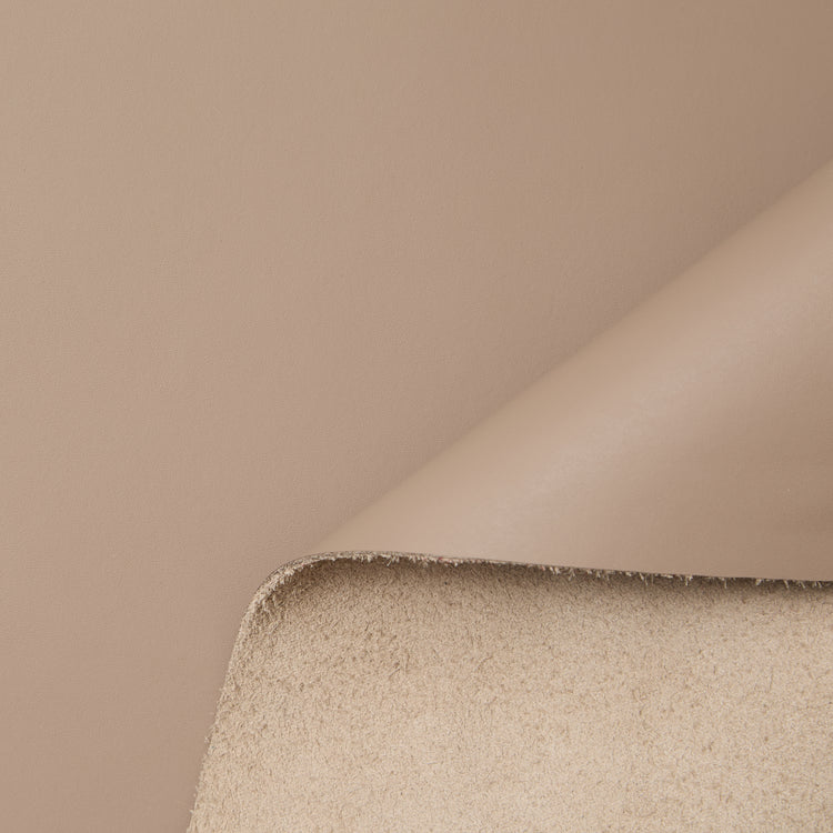 C24CV0186 | Veau Nappa Mat Souple - vue 1