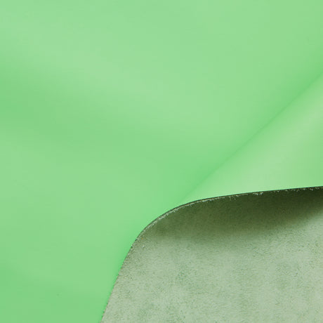  Veau Nappa Mat Souple