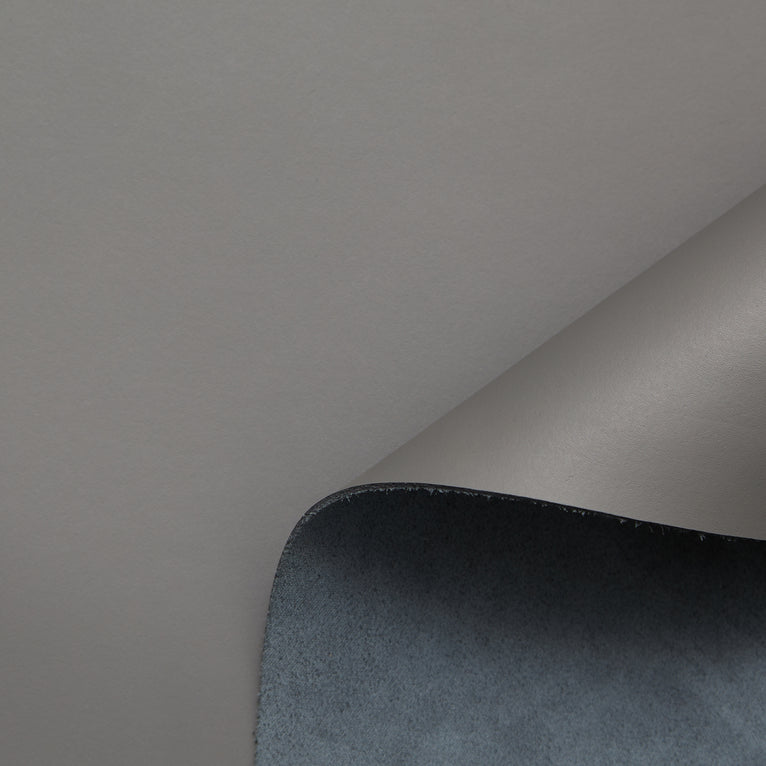 C24CV0188 | Veau Mat Rigide - vue 1