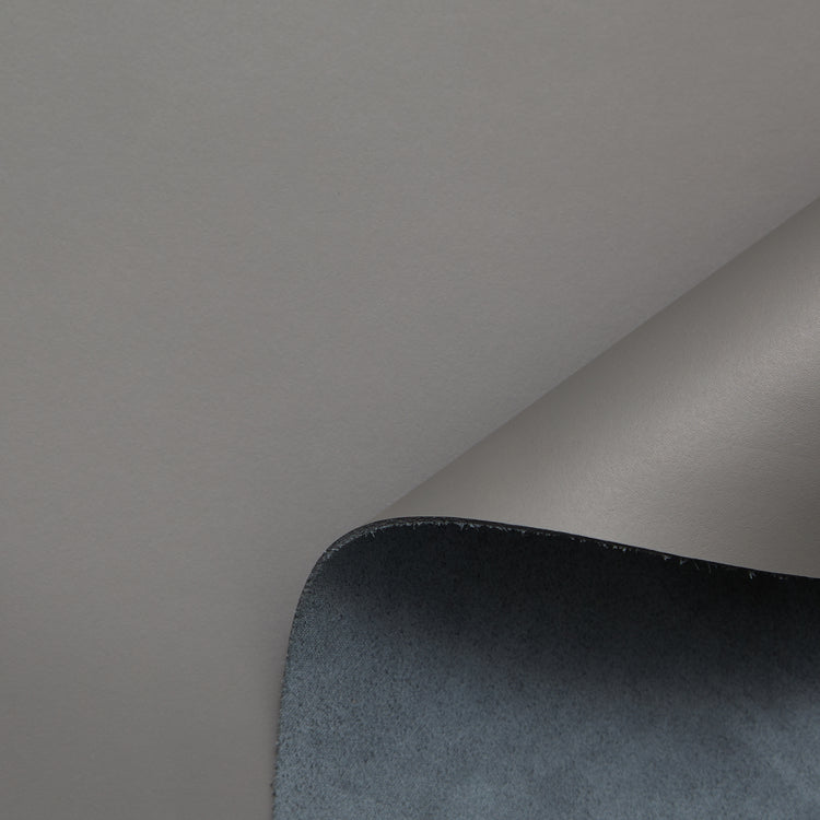 C24CV0188 | Veau Mat Rigide - vue 1
