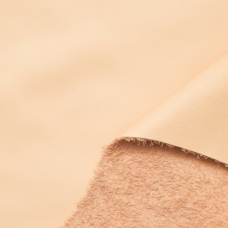 C24CV0189 | Veau Nappa Mat Souple - vue 2