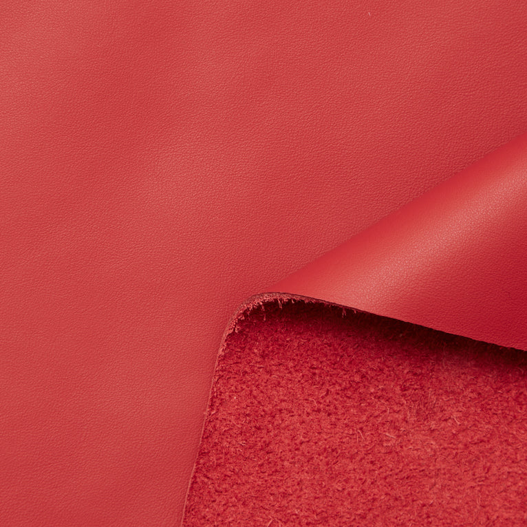 C24CV0189 | Veau Nappa Mat Souple - vue 13