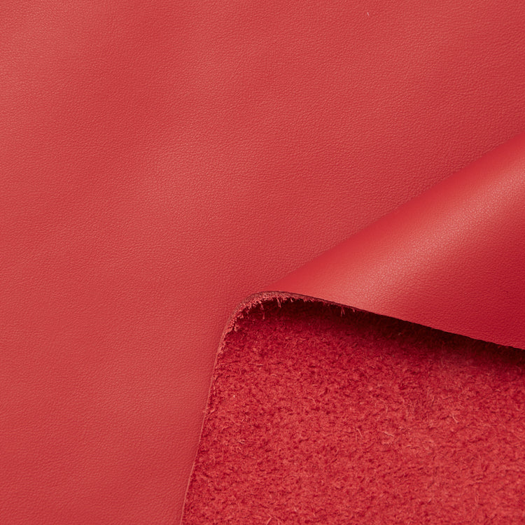 C24CV0189 | Veau Nappa Mat Souple - vue 1